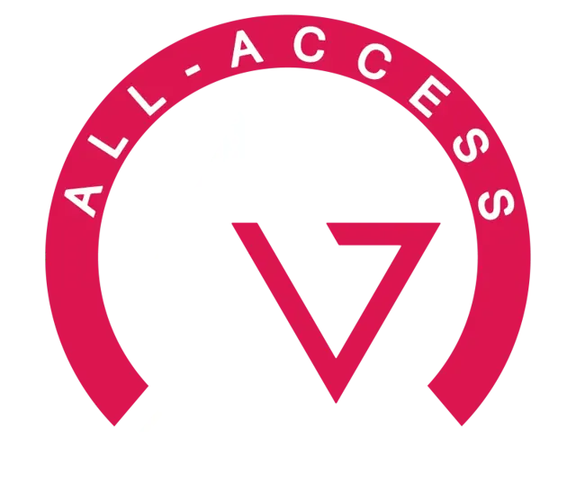 All-Access Infotech, LLC