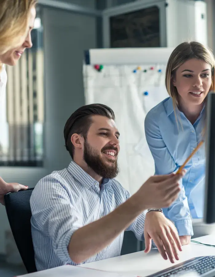 IT implementation success