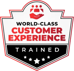 Veteran-owned business certification